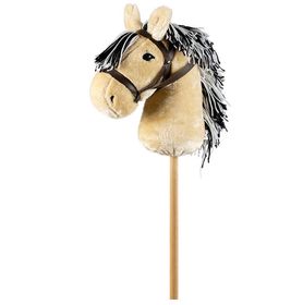 Hobby Horse Kleine Flitzer in Blonde