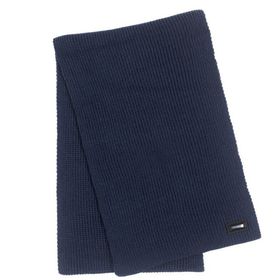 CAVALMERCIA  Schal in darkblue von Cavallo