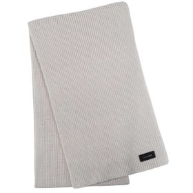 CAVALMERCIA  Schal in lamb von Cavallo