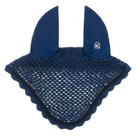 CAVALJILL Fliegenohren in nightblue von Cavallo