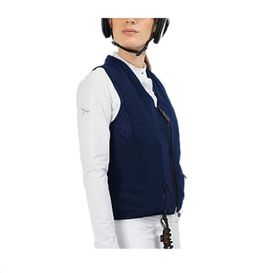 Freejump Airbag in blue