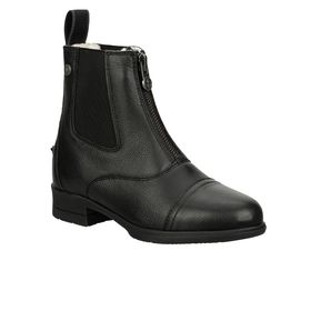 Südwind Stiefelette Kids FZ Winter (Größe 29-41)