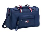 Tommy Hilfiger Equestrian Reisetasche Hampton