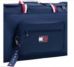 Tommy Hilfiger Equestrian Reisetasche Hampton