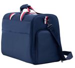 Tommy Hilfiger Equestrian Reisetasche Hampton