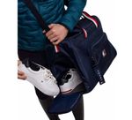 Tommy Hilfiger Equestrian Reisetasche Hampton