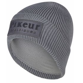 Pikeur Mütze Beanie Athleisure in sorber mint 