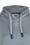 Pikeur Hoody Athleisure in sorber mint