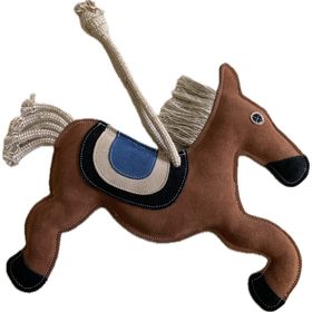 Euroriding Pferdespielzeug, Stable Buddy Pferd Paul