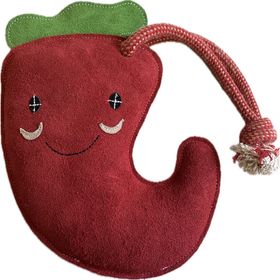 Euroriding Pferdespielzeug, Stable Buddy Chilli Shirley