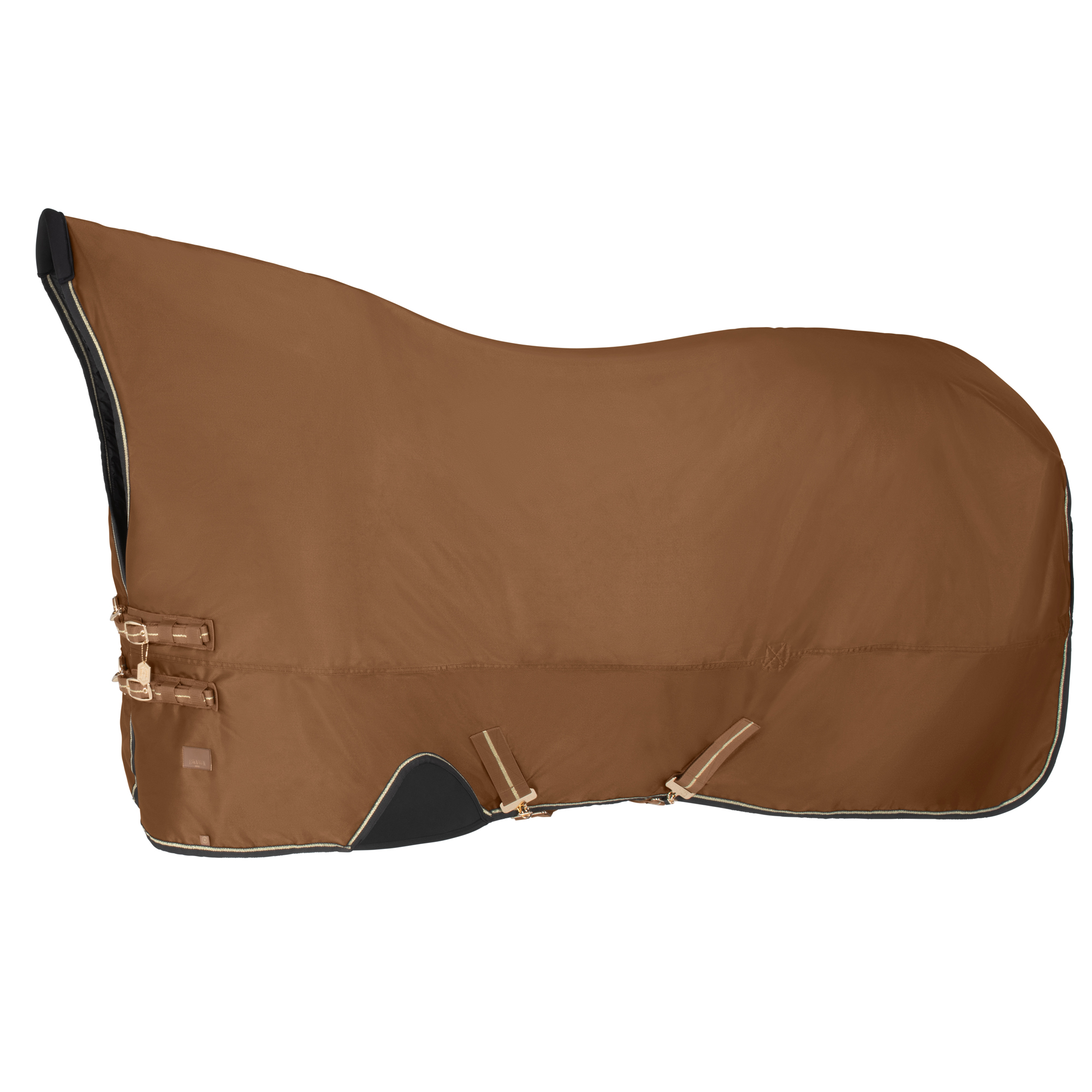 Eskadron Heritage Weidedecke Beta 300 Cotton in almond