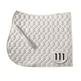 Eskadron Startnummerntasche