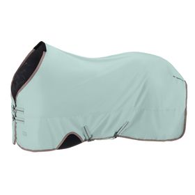 Eskadron Weidedecke Gamma 840D (50g Füllung) in powder green