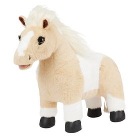 LeMieux Toy Pony Lemon