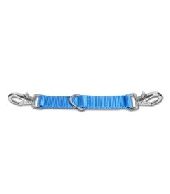 Waldhausen Longierbrille in azur
