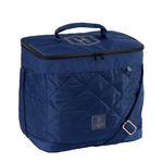 Eskadron Heritage Accessiore Bag, Putztasche 