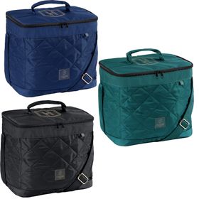 Eskadron Heritage Accessiore Bag, Putztasche 