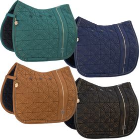 Eskadron Heritage Schabracke Big Square Glam