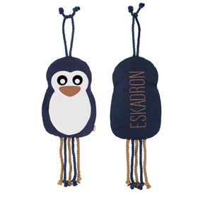 Eskadron Heritage Horse Toy Pferdespielzeug Pinguin