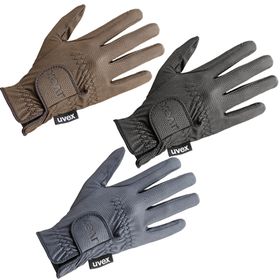 UVEX Sportstyle Winter Reithandschuh 