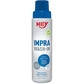 HEY SPORT® Impra FF Wash-In