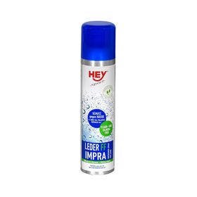 HEY SPORT® Leder Vollimprägnierer