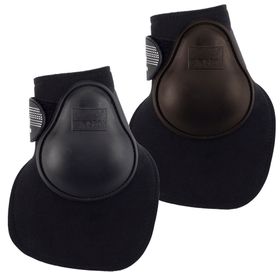 Eskadron 2er Set Streichkappen PROTECTION SPECIAL