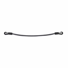 Eskadron Schweifriemen ELASTIC Core