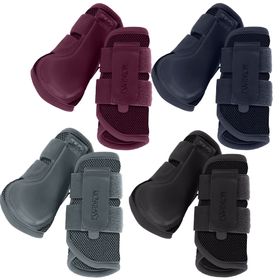 Eskadron Gamaschen MESH Core