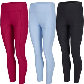 ESKADRON Riding Tight PRO RIDING TIGHT