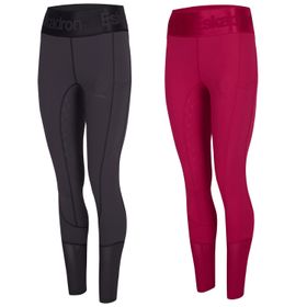 ESKADRON Riding Tight RIDING TIGHT