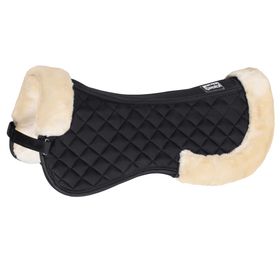 Eskadron Sattelpad FAUXFUR CORE