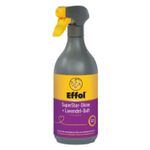 Effol Super Star-Shine Lavendel-Duft 750ml