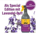 Effol Super Star-Shine Lavendel-Duft 750ml