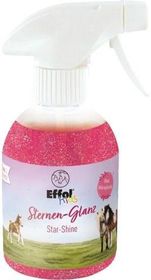 Effol Kids Sternen-Glanz Pferdefreunde