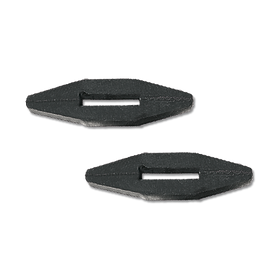 Martingalschieber, Gummi