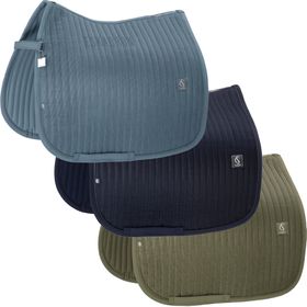 Eskadron Classic Sports Schabracke Mesh