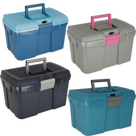 Covalliero Putzbox Siena