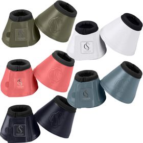 Eskadron Classic Sports Sprungglocken Softslate