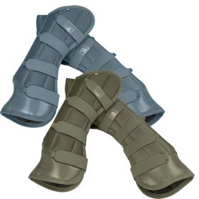 Eskadron Classic Sports Mesh Transport-Gamaschen