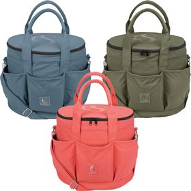 Eskadron Classic Sports Accessoires Bag Glossy, Putztasche