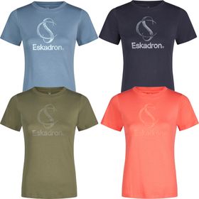 Eskadron Classic Sports T-Shirt