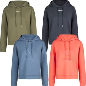 Eskadron Classic Sports Hood