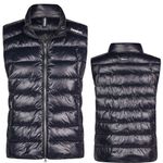 Eskadron Classic Sports Quilt-Weste