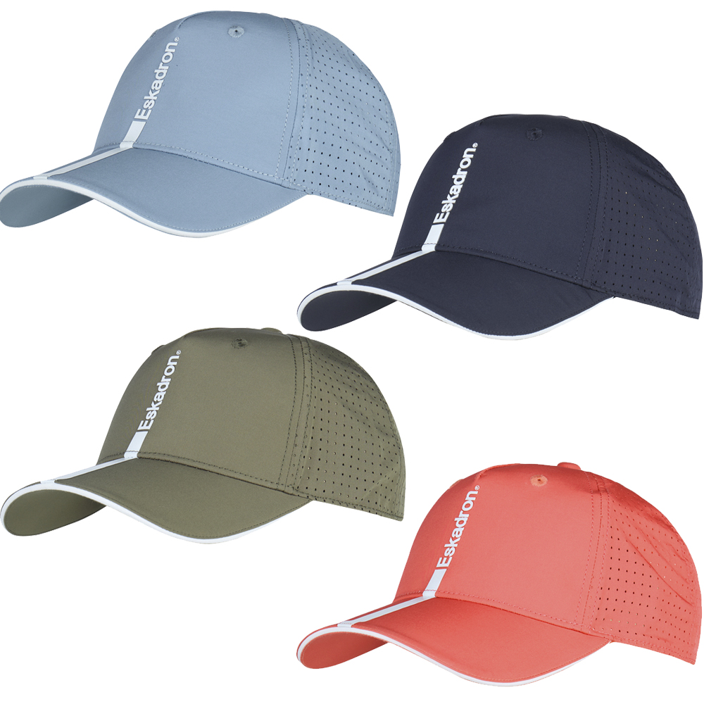 Eskadron Classic Sports CAP