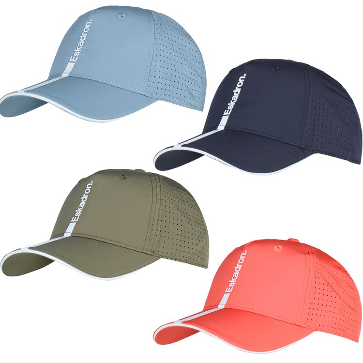 Eskadron Classic Sports CAP