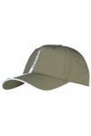 Eskadron Classic Sports CAP