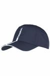 Eskadron Classic Sports CAP