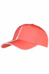 Eskadron Classic Sports CAP