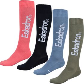 Eskadron Classic Sports Kniestrümpfe